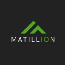 Matillion-company-logo