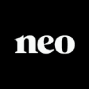 Neo Financial-company-logo