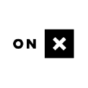 onXmaps-company-logo