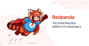 Redpanda Data-company-logo