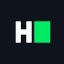 HackerRank-company-logo