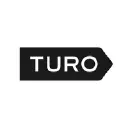 Turo-company-logo